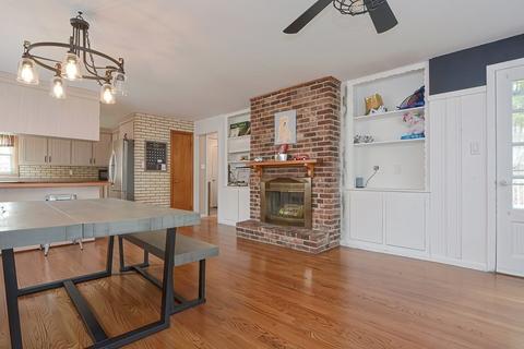 83 Sutton Rd, Webster, MA 01570 photo 10