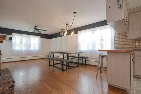83 Sutton Rd, Webster, MA 01570 photo 6