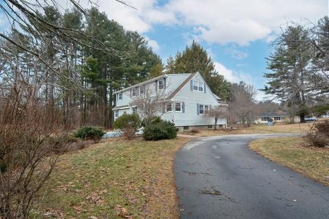 83 Sutton Rd, Webster, MA 01570 photo 35