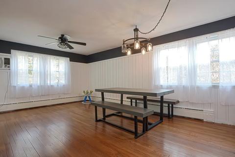 83 Sutton Rd, Webster, MA 01570 photo 11