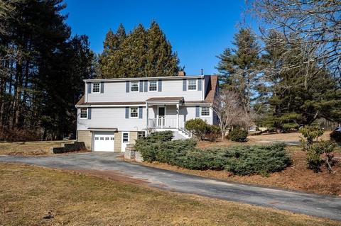 83 Sutton Rd, Webster, MA 01570 photo 1