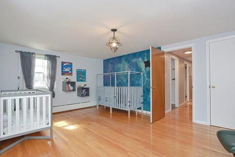 83 Sutton Rd, Webster, MA 01570 photo 28