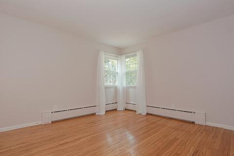 83 Sutton Rd, Webster, MA 01570 photo 15