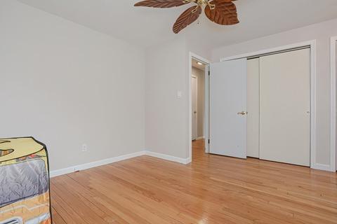 83 Sutton Rd, Webster, MA 01570 photo 18