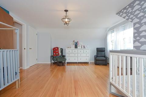 83 Sutton Rd, Webster, MA 01570 photo 30