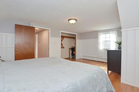83 Sutton Rd, Webster, MA 01570 photo 25