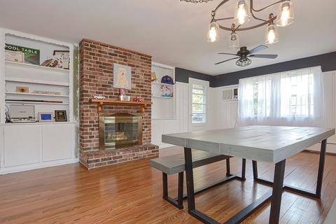 83 Sutton Rd, Webster, MA 01570 photo 8