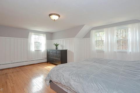 83 Sutton Rd, Webster, MA 01570 photo 26