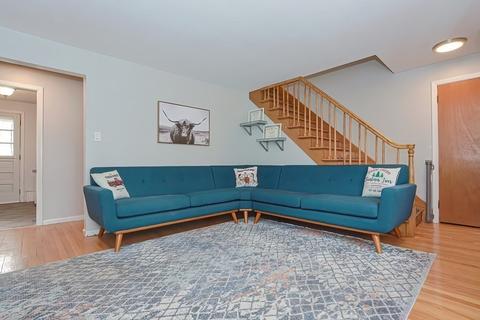 83 Sutton Rd, Webster, MA 01570 photo 12