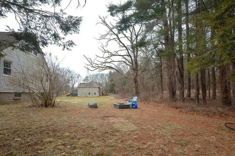 83 Sutton Rd, Webster, MA 01570 photo 38