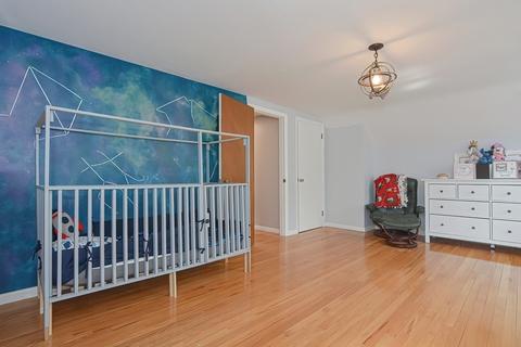 83 Sutton Rd, Webster, MA 01570 photo 29