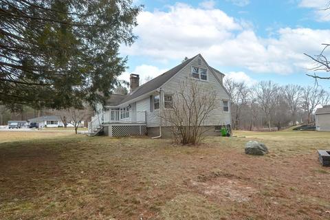 83 Sutton Rd, Webster, MA 01570 photo 37