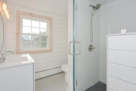 83 Sutton Rd, Webster, MA 01570 photo 32