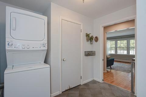 83 Sutton Rd, Webster, MA 01570 photo 34