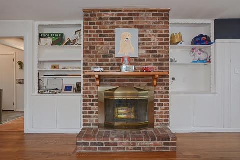 83 Sutton Rd, Webster, MA 01570 photo 9