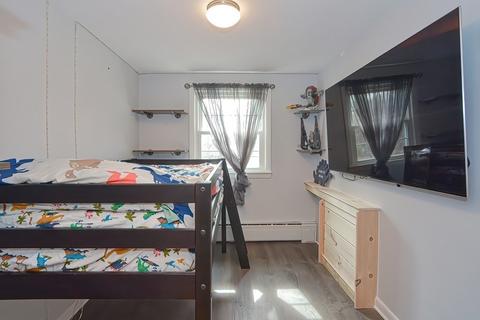 83 Sutton Rd, Webster, MA 01570 photo 33