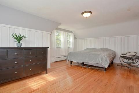 83 Sutton Rd, Webster, MA 01570 photo 24
