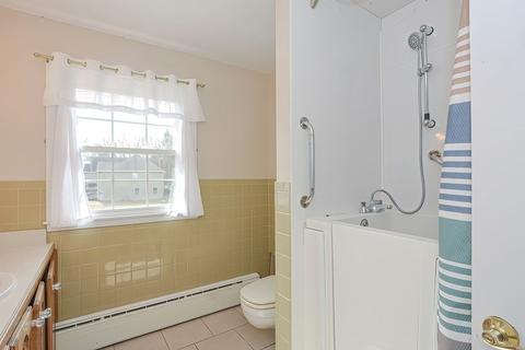 83 Sutton Rd, Webster, MA 01570 photo 22