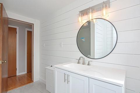 83 Sutton Rd, Webster, MA 01570 photo 31