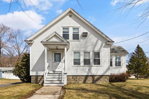 27 Brookside Ave, Danvers, MA 01923 photo 5