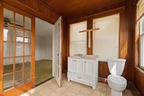 27 Brookside Ave, Danvers, MA 01923 photo 20