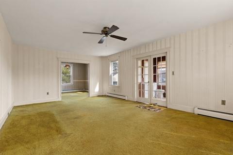27 Brookside Ave, Danvers, MA 01923 photo 8