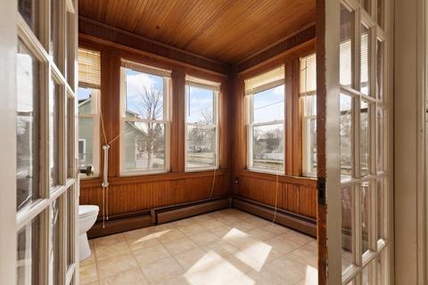 27 Brookside Ave, Danvers, MA 01923 photo 19