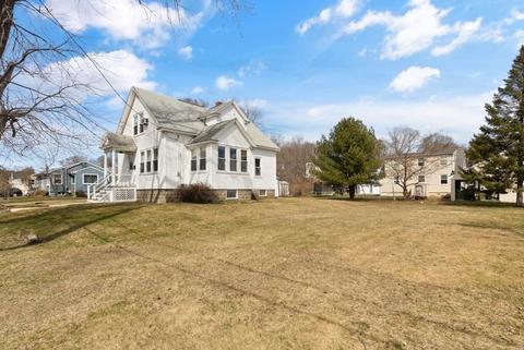 27 Brookside Ave, Danvers, MA 01923 photo 1