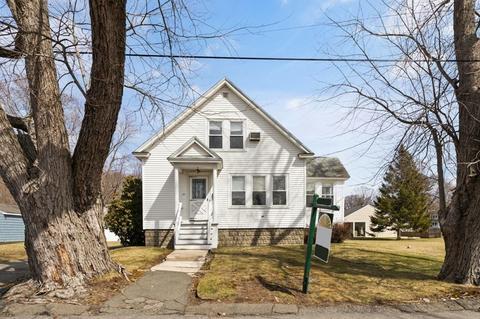 27 Brookside Ave, Danvers, MA 01923 photo 4