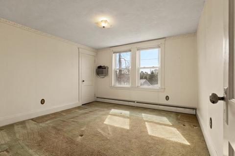 27 Brookside Ave, Danvers, MA 01923 photo 22