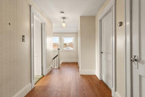 27 Brookside Ave, Danvers, MA 01923 photo 21