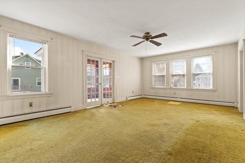 27 Brookside Ave, Danvers, MA 01923 photo 11