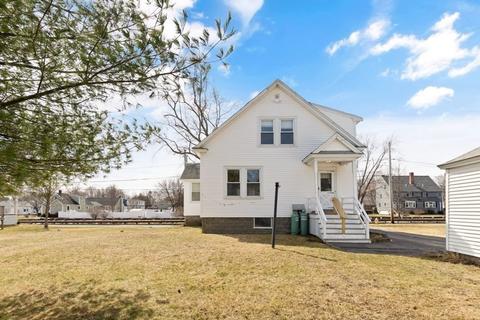 27 Brookside Ave, Danvers, MA 01923 photo 30