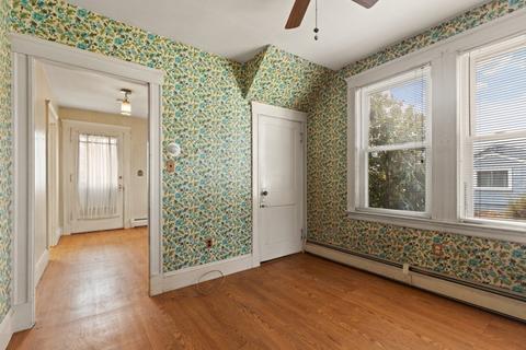 27 Brookside Ave, Danvers, MA 01923 photo 17