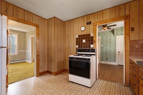 27 Brookside Ave, Danvers, MA 01923 photo 16