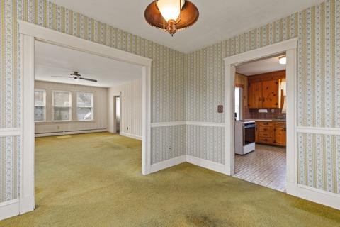27 Brookside Ave, Danvers, MA 01923 photo 12