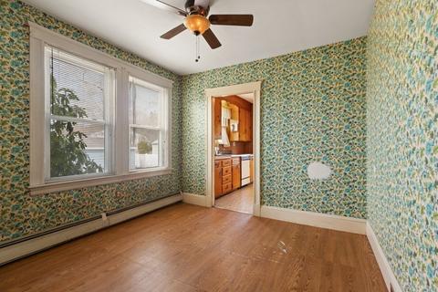 27 Brookside Ave, Danvers, MA 01923 photo 18