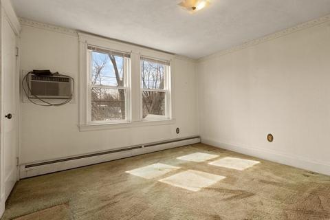 27 Brookside Ave, Danvers, MA 01923 photo 23