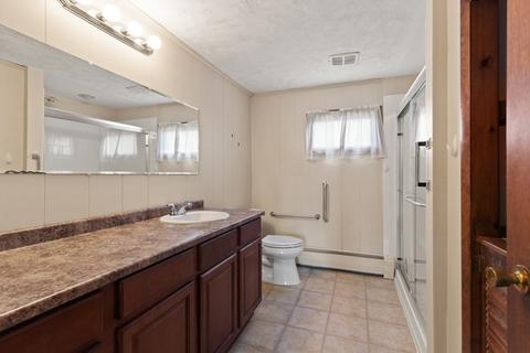 27 Brookside Ave, Danvers, MA 01923 photo 27