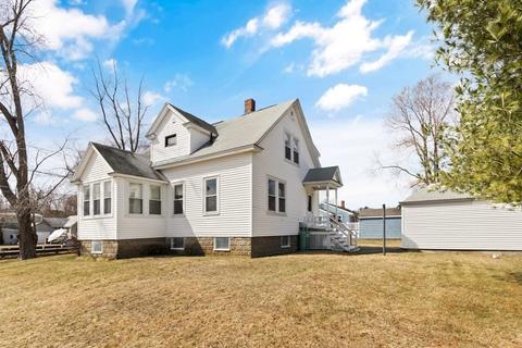 27 Brookside Ave, Danvers, MA 01923 photo 28