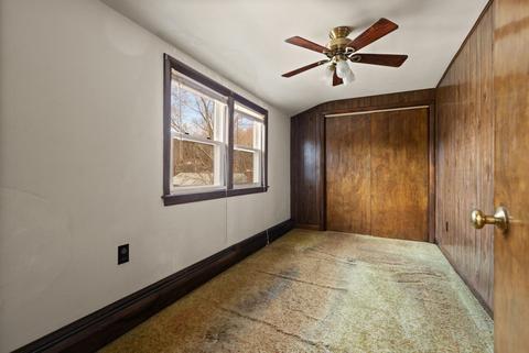 27 Brookside Ave, Danvers, MA 01923 photo 26