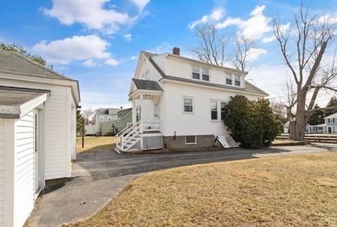 27 Brookside Ave, Danvers, MA 01923 photo 29