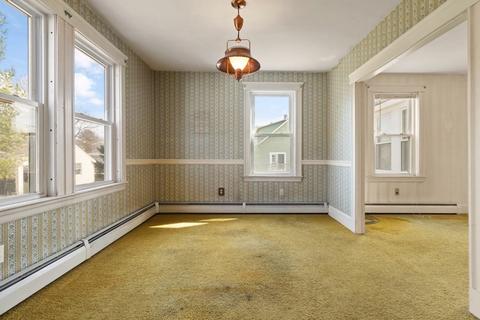 27 Brookside Ave, Danvers, MA 01923 photo 13