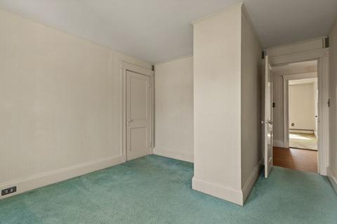 27 Brookside Ave, Danvers, MA 01923 photo 25
