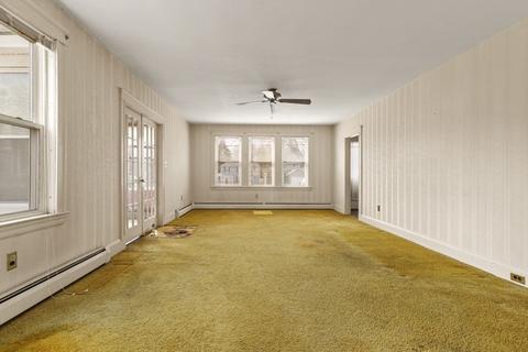 27 Brookside Ave, Danvers, MA 01923 photo 9
