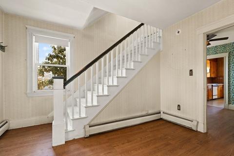 27 Brookside Ave, Danvers, MA 01923 photo 7