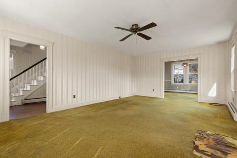 27 Brookside Ave, Danvers, MA 01923 photo 10