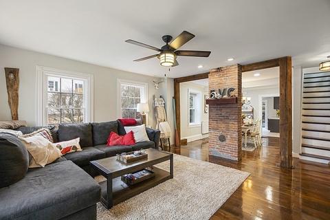 2 Crescent St, Stow, MA 01775 photo 19