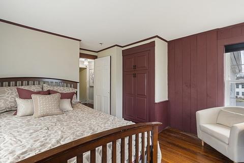 2 Crescent St, Stow, MA 01775 photo 18
