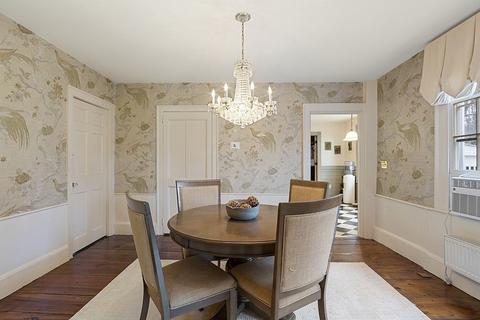 2 Crescent St, Stow, MA 01775 photo 7